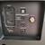 24" Vizio TV (Like new condition!!) 4 thumbnail
