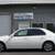 2004 LEXUS LS LS 430 SEDAN 4D 19 thumbnail