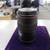 PRE-OWNED CANON MACRO LENS EF 100MM 1:2.8 L IS USM #1105002 3 thumbnail