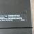 Dell Vostro 3670 Desktop (G9BHPX2) 3 thumbnail