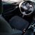 2017 Chevrolet Cruze Chevy LT Sedan . 20 thumbnail