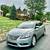 2014 Nissan Sentra SL Sport 1 thumbnail