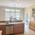 28 Drummore Ln 9 thumbnail