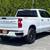 2023 Chevrolet Silverado 1500 4x4 4WD Chevy Truck Custom Crew Cab 4 thumbnail
