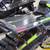 2025 ARCTIC CAT M 858 SNO PRO ALPHA ONE 165" 3" ESTART UNDER 300 MI! 9 thumbnail