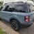 2023 Ford Bronco Sport Outer Banks 4x4 7 thumbnail