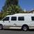 2002 Chevrolet 3500 Class B Motorhome ROADTREK 200 Nice & Clean! 3 thumbnail