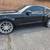 2012 Ford Mustang * L0W Miles * Like NEW!! 3 thumbnail