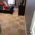 $99 Carpet Cleaning🏡Any 6 Rooms or Staircases (Essential) / Call Rigo 7 thumbnail