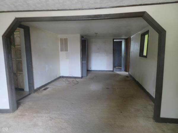 $74,900 / 3br - 1216ft2 - FIXER in Alexandria (Alexandria)63680193937281124