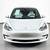 2021 Tesla Model 3 Long Range Sedan 4D 8 thumbnail