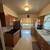 Great 2 bedroom in great location 5 thumbnail