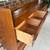 MCM dresser 4 thumbnail