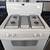 Used gas stoves w/warranty 2 thumbnail