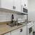 Life's better here: Discover the charm of our 1 BR. 17 thumbnail