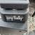 Dunlop Cry Baby Pedal 2 thumbnail
