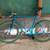 Fixed Gear Bicycle and 3 Hybrid Bicycles for sale 1 thumbnail