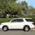 2005 Toyota Sequoia  SR5  SUV 3 thumbnail