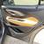 2020 GMC TERRAIN SLT 18 thumbnail