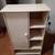 Storage cabinet 1 thumbnail