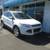 2015 Ford Escape SE *No Credit Check and Rent To Own* 6 thumbnail
