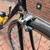 Specialized Sirrus - 61cm 1990 - Lugged Steel Road Bike 8 thumbnail