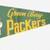 Wanted- Old Green Bay Packer Pennants 2 thumbnail