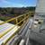Western New York Welding and Services (Rochester) 5 thumbnail