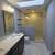 🏡Reliable House Painter Interior Special!📢 ON SITE ESTIMATE!📢🏡 4 thumbnail