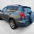 2007 Toyota RAV4  4x4 4WD SUV RAV 4 7 thumbnail