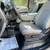 2017 Ford F-250 Super Duty XL  2dr Regular Cab 8 ft. LB Pickup 14 thumbnail