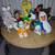 Stuffed Animals-Many never used- prices from $5-$15 3 thumbnail