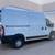 2020 Ram ProMaster Cargo Van - GOOD/BAD/NO CREDIT OK! 6 thumbnail
