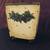 Christmas Holy Tray and Napkin Holder 4 thumbnail