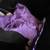 L 4-6X Boo Monsters Inc. Costume 10 thumbnail