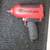 Snap-on mg725 new 1/2 impact gun 3 thumbnail