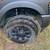 2019 Ram 2500 Cummins 8 thumbnail