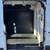 2020 Ford Transit 350 148” WB Hi Roof W/ Sliding Side Door - 89K Miles 17 thumbnail