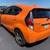 2015 Toyota Prius C Three 5 thumbnail