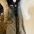 Plumbing contractor looking to barter for Trucks 15 thumbnail