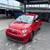 2016 Fiat 500 Abarth 1 thumbnail