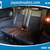 2018 DODGE DURANGO GT  *CLEAN ARIZONA CARFAX* *ONLY 53,000 MILES*  (45 10 thumbnail