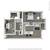 2BR Apartment Available – Queen Emma Apartments 8 thumbnail