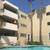 Affordable price! * Awesome Apt * New kitchen cabinets * CALL TODAY! * 2 thumbnail