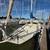 1981 Gulf capital Sailboat 1 thumbnail