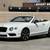 2014 Bentley Continental GT V8 S Convertible which runs EXCELLENT! 2 thumbnail