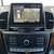 2019 Mercedes-Benz GLS 550 AWD 4.7L V8 F DOHC 32V 14 thumbnail