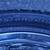 STARR RIMS WITH LIKE NEW NEXEN TIRES 24 thumbnail