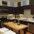 Studio, 1 & 2 BR avail. An Absolute A Must See. Call Us Today! 5 thumbnail