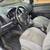 2010 Nissan Sentra "extra nice" MUST SEE! 9 thumbnail